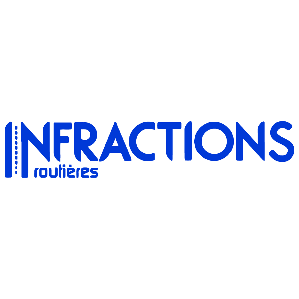 Infractions