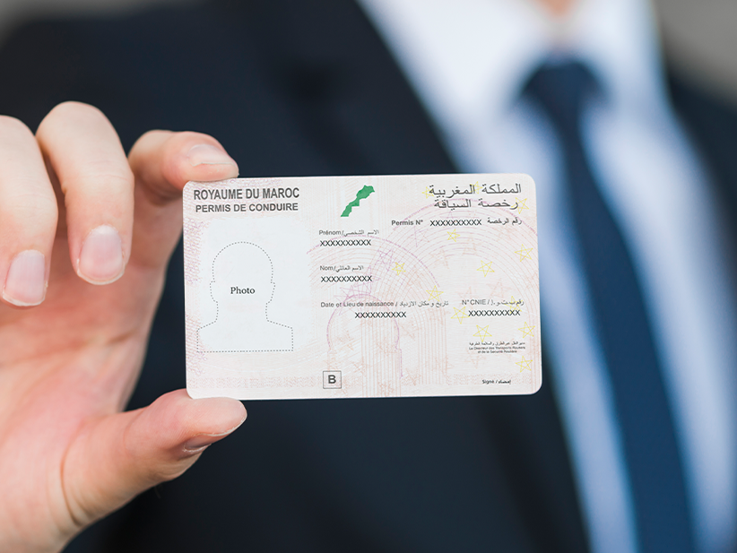 Modalités d’obtention d’un nouveau permis de conduire après annulation du permis de conduire suite à la perte totale des points